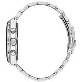  Muški ručni sat Daniel Klein DK.1.13887-1 | shoptok.hr