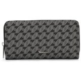 Tamaris Denarnice 33794100BLACK pisana Cene