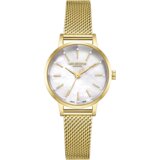 RUČNI SAT LEE COOPER LC08241.120 | shoptok.hr