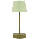 Remember stolna svjetiljka Oscar Fresh Cijene