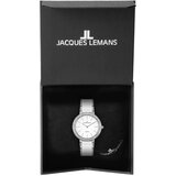 Jacques Lemans ROČNA URA J.LEMANS 50-7B | Shoptok.si