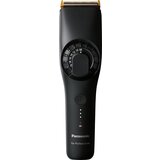 Panasonic ER-DGP90 hair trimmers /clipper Black 8 Lithium-Ion (Li-Ion) | shoptok.hr