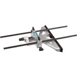 Makita ograda za rezanje 195136-9 195136-9 | Eponuda.ba