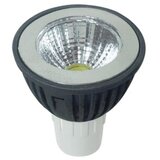  LED sijalica GU10 7W LSA-COB-7D - 3000K u
