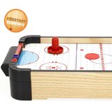 Domino Colorbaby (2 kom.) | shoptok.hr