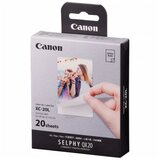  Foto papir Canon DSC Ink Paper XC-20L Cene