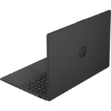 HP 15-FC1009NN 15.6" ryzen 5 7520U 16GB/512GB ssd | Eponuda.com