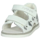 Balducci BS5680 Bijela | shoptok.hr