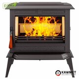 Kawmet kaminska peč premium athena S12 eco Cene