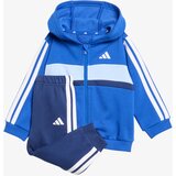 Adidas Trenerka I 3S TIB FL SET | Eponuda.com