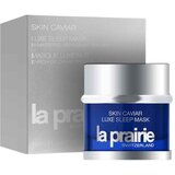 La Prairie Skin Caviar Luxe Sleep Mask 50ml Cijene