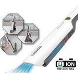 ProfiCare Ročni baterijski sesalnik PC-AKS3102, 11,1 V | Shoptok.si