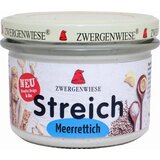 Zwergenwiese Bio namaz s hrenom | Shoptok.si