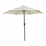 Eurom Denis Suncobran 270cm ED-24-400000