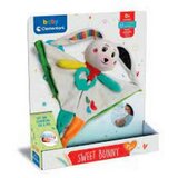 Clementoni Zeko za spavanje - baby | shoptok.hr