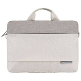 Targus futrola za laptop TBS64602GL cypresseco 14