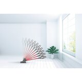 Hoover BATERIJSKI SESALNIK HF322TH 011 | Shoptok.si