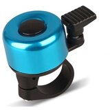 Neo bike components Zvonce clasik plavo ( B80003 ) | ePonuda.com