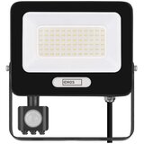Emos Reflektor LED sa senzorom Glaro 50 W Cijene