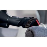 Bosch usisivač BBS711ANM Unlimited 7 ProAnimal | Eponuda.ba