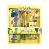  Školski pribor set dinosaurus | Eponuda.com