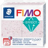  MASA ZA MODELIRANJE 57G FIMO EFFECT BOTANICAL STAEDTLER 8010-270 RUŽA * DO ISTEKA ZALIHA | shoptok.hr