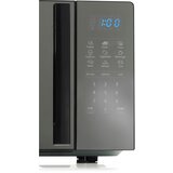 Hisense H20MOMBS4HG Mikrowelle | Shoptok.si