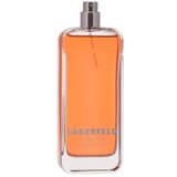 Karl Lagerfeld Classic 100 ml toaletna voda tester za muškarce Cijene