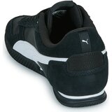 Puma Belle Donna Nylon Crna | shoptok.hr