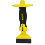 Stanley Dlijeto F/MAX 76x215mm 4-18-327 | Eponuda.ba