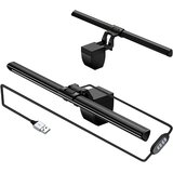 SOONCOR LED svetilka za monitor - 40 cm | Shoptok.si
