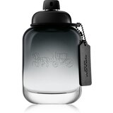Coach FOR MEN edt sprej 60 ml Cijene