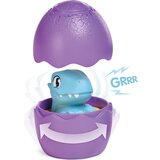 Tomy vozilo z raptorjem (E73251 ) | Shoptok.si