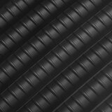 vidaXL Zaobljen solarni grelni panel za bazen 72,5x46 cm | Shoptok.si