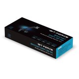 BIT FORCE nagibno-okretna stolna ručka za monitor BRACKET DMA-32-1M | shoptok.hr