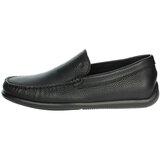 Frau 14T4 Crna | shoptok.hr