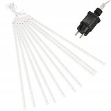  CL1212 LED LED LED SVJETLA ICICLES METEOR 480 | shoptok.hr