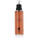 Viktor & Rolf Good Fortune Eau De Parfum Refill 100 ml | shoptok.hr