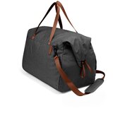 Vuch Morris Dark Grey | shoptok.hr