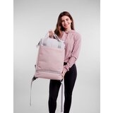 Vuch Jorin Pink | shoptok.hr