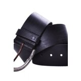 G-star Headband - NW SADIE BELT black | shoptok.hr