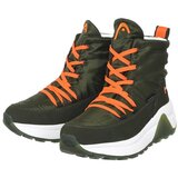 Head HDM3213007000 sarena | shoptok.hr