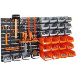 Vonhaus Stenski organizator 44 delni | Shoptok.si