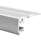 KLUS LED profil STEP KPL ALU | Shoptok.si