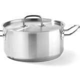 Šerpa sa poklopcem – 5lt | Eponuda.ba