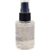  Csak Játsz (50ml) - Dezinfekcijski sprej | Shoptok.si