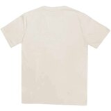 Converse unisex majica color tee | ePonuda.com