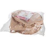 Kruzzel košara za igračke s vezicom 32 x 43 cm, motiv mačke | shoptok.hr