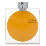 Jacomo Aura Women toaletna voda za žene 75 ml | shoptok.hr