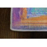 Conceptum Hypnose tepih (100x150) KHMFESTO003KECE | ePonuda.com